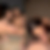 [OnlyFans.com ]Riley Reid, Gianna Dior ( New Secret Celebrity Threesome POV) [2023, Gonzo, Hardcore, All Sex ,POV, Threesome 1080p] thumb
