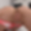 [InTheCrack.com] #1662 Sky Pierce [2021 ., Solo, Close ups, Masturbation, Indoor, 720p] thumb