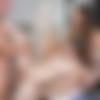 [FreeuseFantasy.com / TeamSkeet.com] Venus Vixen, Laya Rae (The Human Anatomy) [2023 ., Threesome FFM, Teen, Gonzo, Hardcore, All Sex, 720p] thumb