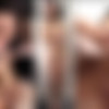 [BackroomCastingCouch.com]Roxy(Reluctant Latina Gets Creampied) [2023 ., Gonzo, Hardcore ,Couples, All Sex, Anal 1080p] thumb