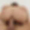 [ElegantAngel.com] Carmen Valentina - MILF Bush (14.04.2021) [2021 ., MILF, Gonzo, Hardcore, All Sex, 1080p] thumb