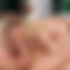 [Vixen.com] Amber Moore - Professional Conduct (2023-09-15) [2023, All Sex, Blonde, Blowjob, Bubble Butt, Gonzo, Hardcore, 720p, SiteRip] thumb