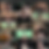 FacialAbuse.com Videos Update x265 Reencode thumb