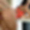 [OnlyFans.com] Autumn Falls - Valentine's Day PPV (2023-02-13) [2023, All Sex, Big Ass, Big Tits, Blowjob, Brunette, Bubble Butt, Hardcore, POV, 1080p, SiteRip] thumb