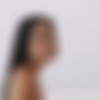 [NetGirl.com] Luna [04-08-2020 ., All Sex, Blowjobs, Asian, Big Tits , POV, 1080p] thumb