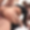 Analvids.com - Ria Sunn Hardcore gangbang/first time Triple vaginal with pee, cum swallow [720p] thumb