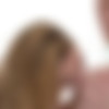 [Lesbea.com / SexyHub.com] Alisha Rage & Lola Bambola - Blonde Russian and Serb lesbians (28.10.2017) [Lesbian, Pussy Licking, Pussy Fingering, 1080p] thumb
