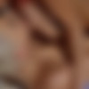 massagerooms.com - Julia.Parker.And.Lexi.Dona thumb