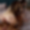 [LegalPorno.com / Pornbox.com] Ellis Baileys - Hard DP for Skinny Ellis Baileys with Two Big Cocks, Fantastic Gape and Cum in Mouth [19-10-2022, Russian, anal, double penetration (DP), facial cumshot, gapes, skinny, 720p] thumb