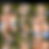 [1By-Day.com / DDFNetwork.com] Tiffany Tatum - Warm and Moist [2018-09-26, Brunette, Gape, Masturbation, Natural Tits, Outdoors, Solo, Tattoos, Toys, 360p] thumb