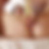 [LethalHardcore.com] Fiona Frost - Cream In My Teen 12 (08.05.2023) [2023 ., Teen, Rimming, Gonzo, Hardcore, All Sex, Creampie, 720p] thumb