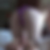 [ATKGirlfriends.com] Paris White (New Years POV Sex 2) [2021 ., POV, Anal, Cum in Mouth, Swallow, Piss, Blowjob, Footjob, Orgasm, Daddy, All Sex, 2160p, 4k] thumb