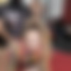 [puzzyfun.com] Venom Evil (Yeah so horny Venom Evil gangbang fucked and served as urinal) [2023-07-28, Anal Sex, Gangbang, PeeingTwitterPinterestFacebook] [600p] thumb