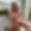 [CastingCouch-HD.com] Nolina (Hesitant At First) [2021-02-19, All Sex, Big Ass, Big Boobs, Blowjob, Interracial, POV, 720p] thumb