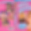 Lesbian Teeny Boppers 2 thumb