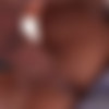 [Putalocura.com] Stephani Tarrago - Creampie Gangbang thumb