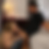[RealityJunkies.com] Skylar Vox - Cheating Housewives 3 Scene 1 (12.03.21) [2021 ., Blonde, Thong, Innie Pussy, Big Naturals, Big Tits, One-on-One, Sex, Cum Shot, Pussy Creampie, Blowjob, Deep Throat, 720p] thumb