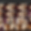 [Pornhub.com] tidbitxx (71 ) Pack [2021-2024, Amateur, Anal, Big Ass, Big Cock, Big Tits, Blowjob, Cumshot, Creampie, Deep Throat, Doggystyle, Facial, Handjob, Masturbation, Natural Tits, Public Nudity, Posing, Russian Girls, Straight, Teen] thumb