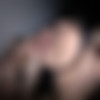[GloryHoleSwallow] Samantha C's 1st Gloryhole Visit [2015-01-09] [1080p] [Mp4] thumb