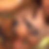 Ayase Kokoro - [SEX Video, First Outflow] I Tried Fucking With A Girl With A Red Mask Behind Super God Milk G Cup. 19-year-old Ayatan (provisional Name), Living In N Ward, S Women's University In Tokyo [NNPJ-545] (Nampa JAPAN) [cen] [2023 ., Creampie, Uniform, Big Tits, Titty Fuck, POV, HDRip] [720p] thumb