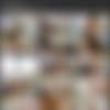 [Oldje.com / ClassMedia.com] Emma Evans, Nick - Cute Little Thief (857) [2023-08-24, balls-licking, bedroom, blowjob, close-up, cum-swallow, cunnilingus, doggy-style, kissing, natural-tits, petite, position-69, skinny, tattoo, brown-hair, cumshot, old-young, 1080p, SiteRip] thumb