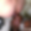 [GhettoGaggers.com] Unknown - Big Fat Fuckin Tits (19.09.2023) [2023 ., DP, Anal, Rimming, Interracial, Deep Throat, Face Fucking, Throat Fucking, Gonzo, Hardcore, Creampie, Pissing On Mouth, 720p] thumb