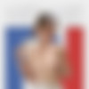 [MYM.fans] Louiselittlefrench (Louise Lalisa) (100 ) Pack [2022-2024, All sex, Anal, Group, POV, Blowjob, Cum in mouth, Cumshot, Bukkake, Public, Masturbation, Exhib, Solo, Outdoors, Toys, Talking, Threesome, Group, Closeup, 1080p] thumb