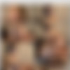JAV - Yui Takahashi uncensored sex thumb