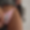 [StasyQ.com] MollyQ (577) [2023-12-31, Erotic, Natural Tits, Posing, Small Tits, Solo, 720p, SiteRip] thumb