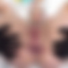 [DirtyAuditions.com] Jessica Starling - Jessica’s Darling Gape (da180) (2023-09-26) [2023, Anal, Blowjob, Gonzo, Hardcore, Oil, 720p, SiteRip] thumb