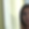 [JamesDeen.com] Jade Jantzen - Loves To Get Her Pussy Eaten (22.05.2023) [2023 ., Pussy Licking, Pussy Eating, All Sex, 720p] thumb