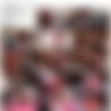 [Naughty America] - I Have a Wife - Rahyndee James - *Pre-Release* - Nov 27, 2013 thumb