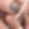 [LegalPorno.com / AnalVids.com / PornBox.com] Mia Trejsi - Mia Trejsi Hardcore gangbang DP/DVP/DAP with pee, anal creampie in DP & swallow (06-08-2022) [2022, anal, anal creampie, ass to mouth, ass to pussy (ATP), blowjob, brunette, cum swallowing, deep throat, double anal (DAP), double penetration (DP), double vaginal (DPP), gangbang, gapes, piss, piss drinking, rough, tattoo, 720p] thumbnail