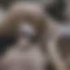 [PurgatoryX.com] Chanel Grey, Ashley Lane - I Hate My Boss Vol 1 E3 (11.12.2020) [2020, All Sex, Anal, Threesome, FMF, Lesbian, Blonde, Big Dick, Blowjob, Deep Throat, Squirt, Cumshot, Cum in Mouth, 720p] thumb