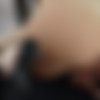 [TheWhiteBoxxx.com / LetsDoeIt.com] Isabelle Deltore - Gorgeous blonde babe masturbates on top of her BF [2020.05.02, Big Ass, Big Tits, Blonde, Fetish, Masturbation, Sex Toys, Australian, Fantasy, Erotica, Couple Friendly, Girl Masturbating, Sensual, Blindfold, Teasing, Easter, Orgasm, 720p] thumb