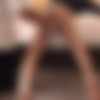 Hotel woman group indecency 4 - Female room attendant destroyed by brutal acts thumb