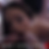 [WoodmanCastingX.com] Clara Mia (CASTING X 227 *UPDATED*) [2021, Gonzo Hardcore All Sex Anal DP] thumb