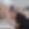 [OldGoesYoung.com] Lora - Horny Girl With Small Tits Fucked By Old Man When Her Boyfriend Went Out [1080p] thumb