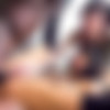 [EvilAngel.com] Charlotte Sartre, Lady Dee, Mr. Longwood, Freddy Gong, Antonio Black - 3 Big Black Cocks: Interracial DP Orgy (From: Dark Riders / evilangel.com) 4K [2020-01-04, Interracial Hardcore Tattoo Natural tits Anal Double Penetration Deepthroat Cum Swapping Gonzo Toys Blowjob Big Dick Pussy to mouth, 2160p] thumb