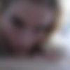 [PutaLocura.com] Estrella Del Sur - SHE CUMS A LOT!! (SE CORRE A CHORROS!!!) (ELC 174) [12.11.2020, All Sex, Blowjob, Creampie, 720p] thumb