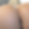[Meanbitches.com / MeanWorld.com]Nina Elle - New (01.04.2017)*HD (MBIT) [2017 ., slave, humilation, femdom, cuckold,big ass, SiteRip] thumb