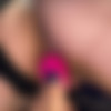Indica Monroe Dominates Kaitlyn Katsaros (Modelhub.com) [2022 ., Lesbian, Toys, Rimming, Knife Play, 720p, WebRip] thumbnail