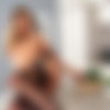 [Anilos.com] Lady Teresa - How Its Done 07.10.20 [2020, Solo, Blonde, Brunette, European, High Heels, Long hair, Masturbation, Medium Boobs, Shaved Pussy, Stockings, Tall Girls, Tan, Toys, 1080p] thumb