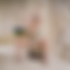 [InTheCrack.com] 2024-02-24 Casey Norhman - InTheCrack set 1890 [Solo, Close up, Dildo, Masturbation] [4500 x 3000, 155 ] thumb