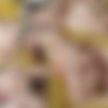 [FirstAnalQuest.com] Stacy Si (aka Stasia Si) - Cute girl Stacy Si tries her first anal sex! (614) (08.02.2021) [2021 ., Hardcore, Anal, Russian, Blowjob, Anal Creampie, Anal Play, Anal Fingering, Dildo, SiteRip, 540p] thumb