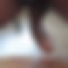 [OnlyFans.com] Cassie Bender, TribalBBC - Tribal does Texas [2023, Hardcore, Strapon, Interracial, IR, MILF, Hotwife, BBC, Homemade, Creampie, 720p, SiteRip] thumb