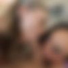 [SpankMonster.com] Macy Meadows, Isabella Nice - Macy Meadows Tan Line Team Up With Model House Newbie Isabella Nice Pussy Eating & Cock Riding Threesome POV Action [10.05.2023, Blonde, Blowjob, Brunette, Cowgirl, Cumshot, Cunnilingus, Doggy Style, FFM, Hardcore, Missionary, Natural Tits, Reverse Cowgirl, Rimming, Tattoo, Teen, Threesome, 480p, SiteRip] thumb
