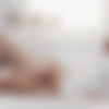 [TheWhiteBoxxx.com / LetsDoeIt.com] Mimi Cica - Nordic Beauty (23.04.2023) [2023 ., Young, Gonzo, Hardcore, All Sex, 720p] thumb