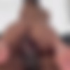 [OnlyFans.com / DreddXXX] Angel Youngs & Dredd / 21.07.21 [2021, Interracial (IR), POV, Hardcore, Gonzo, Blowjob, Natural Tits, 720p] thumb