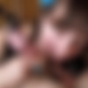 [Clips4sale.com] Princess Leia - Leia Sucks You Off [2023-11-07, Blowjob, 2160p, SiteRip] thumb